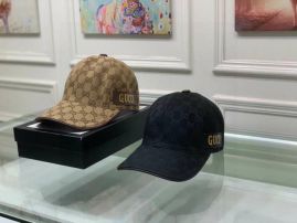 Picture of Gucci Cap _SKUGuccicaphm74166